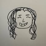 lee_hyolee