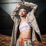 kyoka_rb.official 프로필 사진