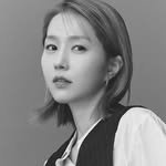 leejin_321 프로필 사진