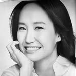 junekang70 프로필 사진