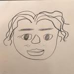 sangsoonsangsoon 프로필 사진