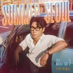 yoonjongshin 프로필 사진