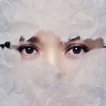 yoonmirae 프로필 사진