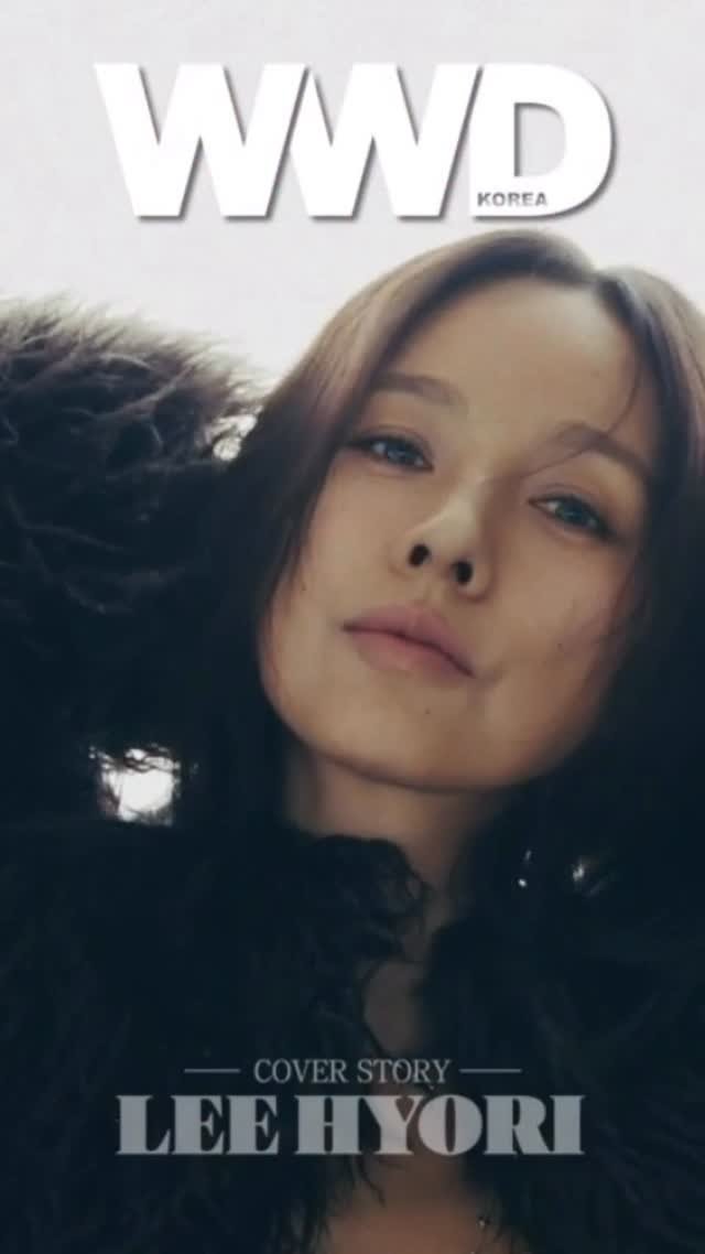 lee_hyolee 게시물 이미지: 오랜인연 zadig&voltaire 🦋