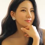 wellness.n.u 프로필 사진