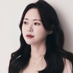 hani_yun_ 프로필 사진