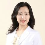 cho_yak 프로필 사진