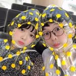 keto_design_lab 프로필 사진