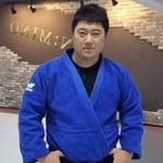 djgreat77 프로필 사진