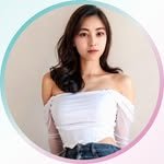 jellofit_ 프로필 사진