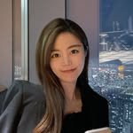 lazy_inna 프로필 사진