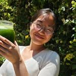 nepdaram 프로필 사진