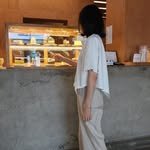 oneul_hankki_ 프로필 사진