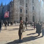 suksuk_bapsang 프로필 사진