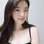 wannabe_anne_ 프로필 사진