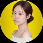 ssoo_fit_ 프로필 사진