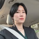 kysle.eats.right 프로필 사진