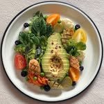 sim__table 프로필 사진