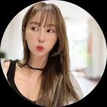 ellie_youngok 프로필 사진