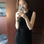 nini_salim00 프로필 사진