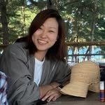 mini_b_ny 프로필 사진