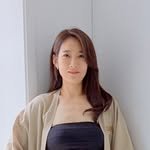 baragi_hanyak 프로필 사진