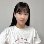 dambaek.c 프로필 사진