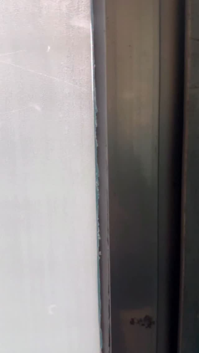 lee_pharmacy_ 게시물 이미지: 인생 철분제, 받으소서! [🎁댓글 이벤트]
⠀
⠀
저희집 아이들이랑 저,
우리...