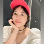 joy_hi81 프로필 사진