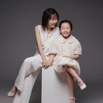 tangjamom 프로필 사진