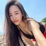 n_mijjjin_ 프로필 사진