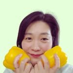 ddabook_kitchen 프로필 사진