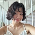 glamweare 프로필 사진