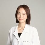 lee_pharmacy_ 인스타그램 프로필 사진