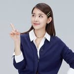 genial_spoon 프로필 사진