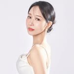 half_lolan 프로필 사진