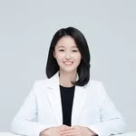 doctor_sweet.b 프로필 사진