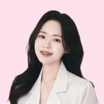 hani_yun_ 프로필 사진