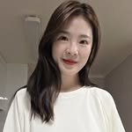 wannabe_anne_ 프로필 사진