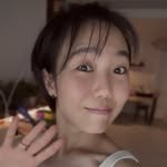 miracle__erica 프로필 사진