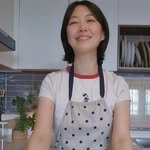 recipe_sunmoon 프로필 사진