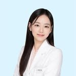 myyaksa 프로필 사진