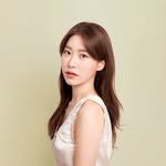 soomeal__ 프로필 사진