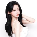 lee_so0810