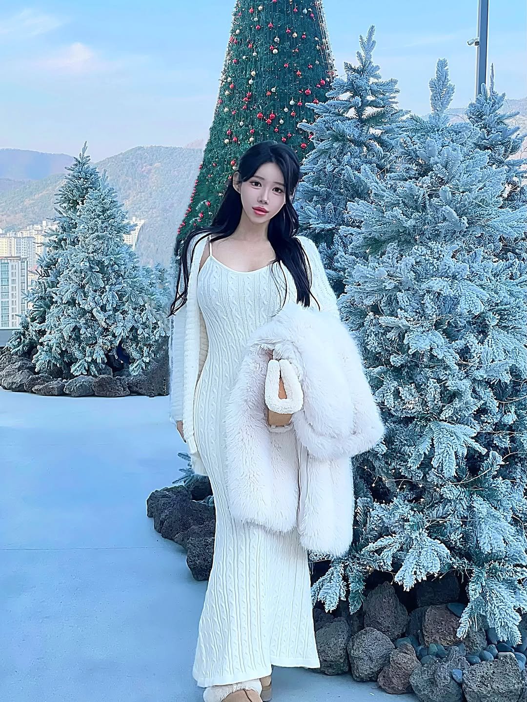 lee_so0810 게시물 이미지: 🎄‎໒꒱ྀི₊˚⁩⁩