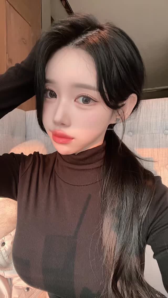 lee_so0810 게시물 이미지: 너무 오랜만인 피드🖤