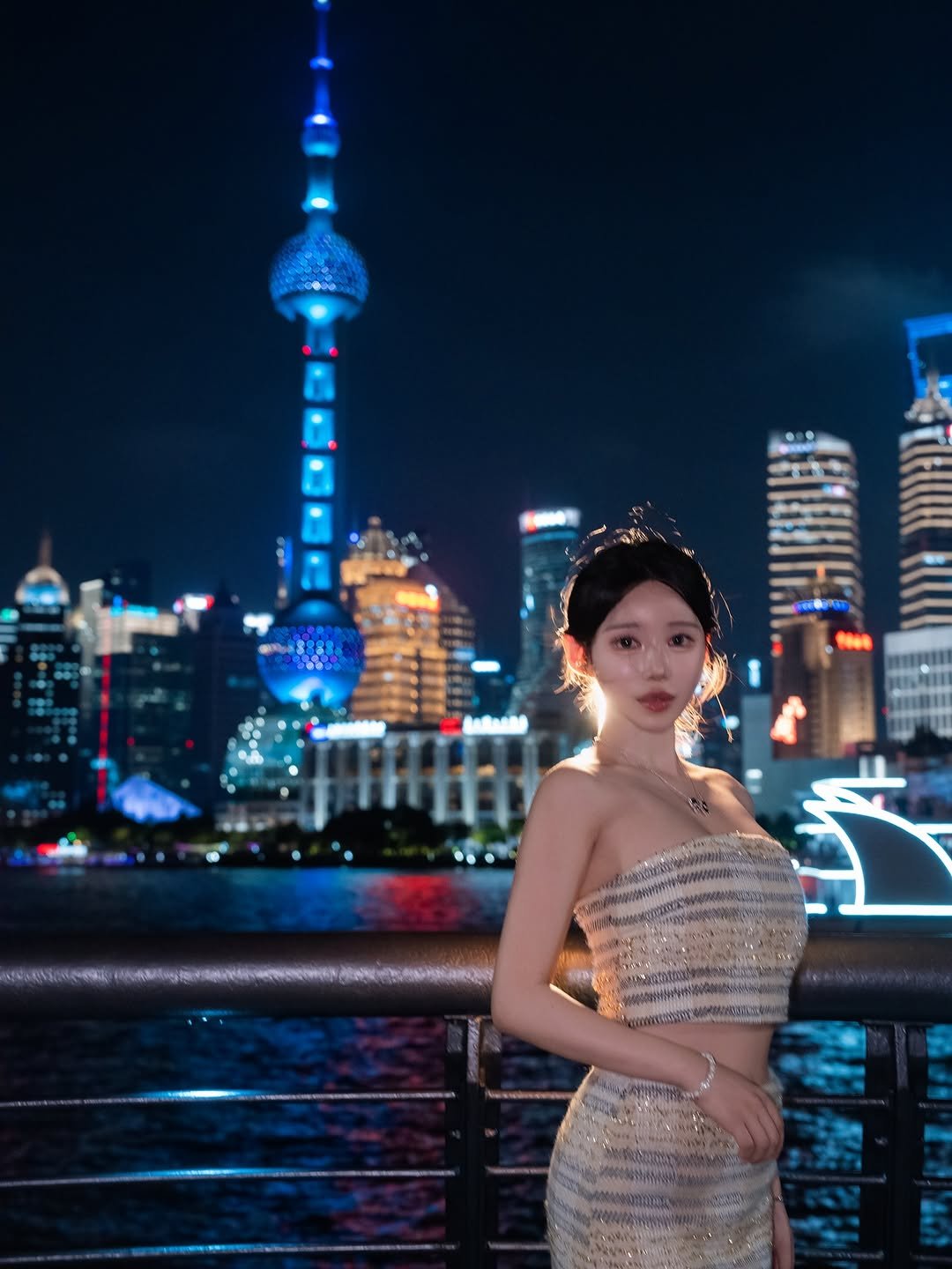lee_so0810 게시물 이미지: 비련의 여주st..‧₊˚°𖤐⸒⸒🌃