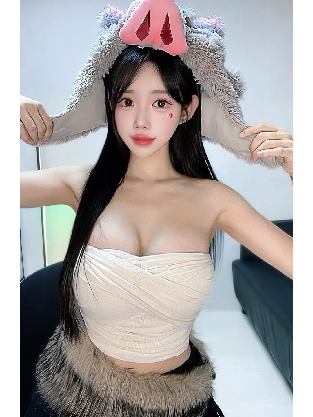 lee_so0810 게시물 이미지: 난 이노스케🐽