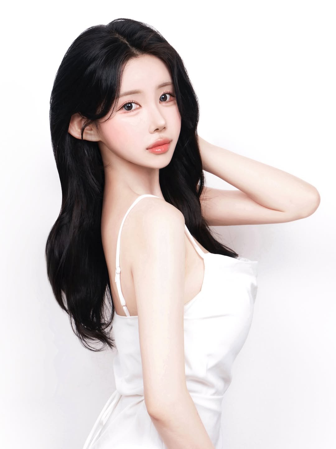 lee_so0810 게시물 이미지: 🪽🍀

@terre__studio
#테르스튜디오