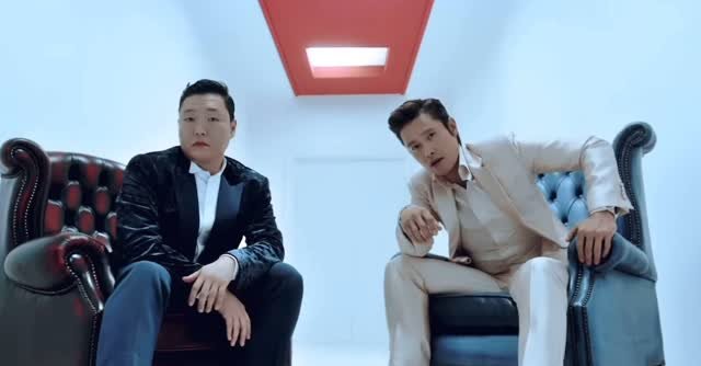 leebyunghunnn 게시물 이미지: “I Luv It” 🎶

@byunghun0712 

#leebyunghun...